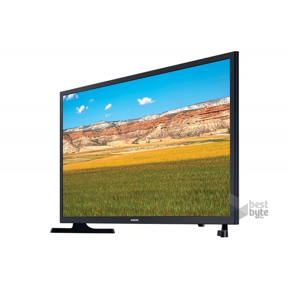 Samsung 32" UE32T4302 HD Ready Smart LED TV