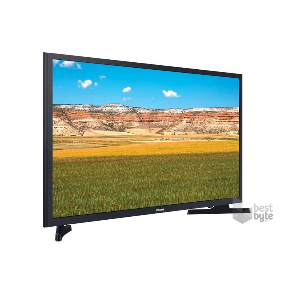 Samsung 32" UE32T4302 HD Ready Smart LED TV