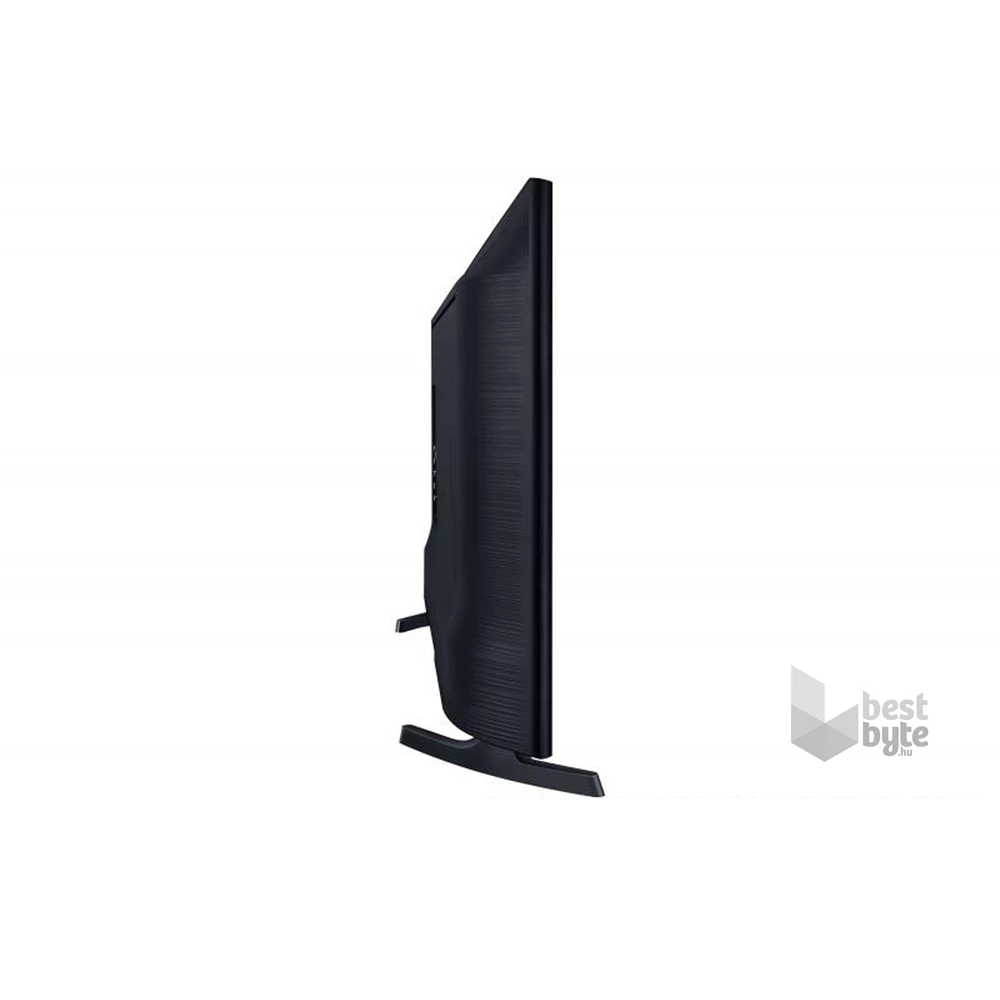 Samsung 32" UE32T4302 HD Ready Smart LED TV