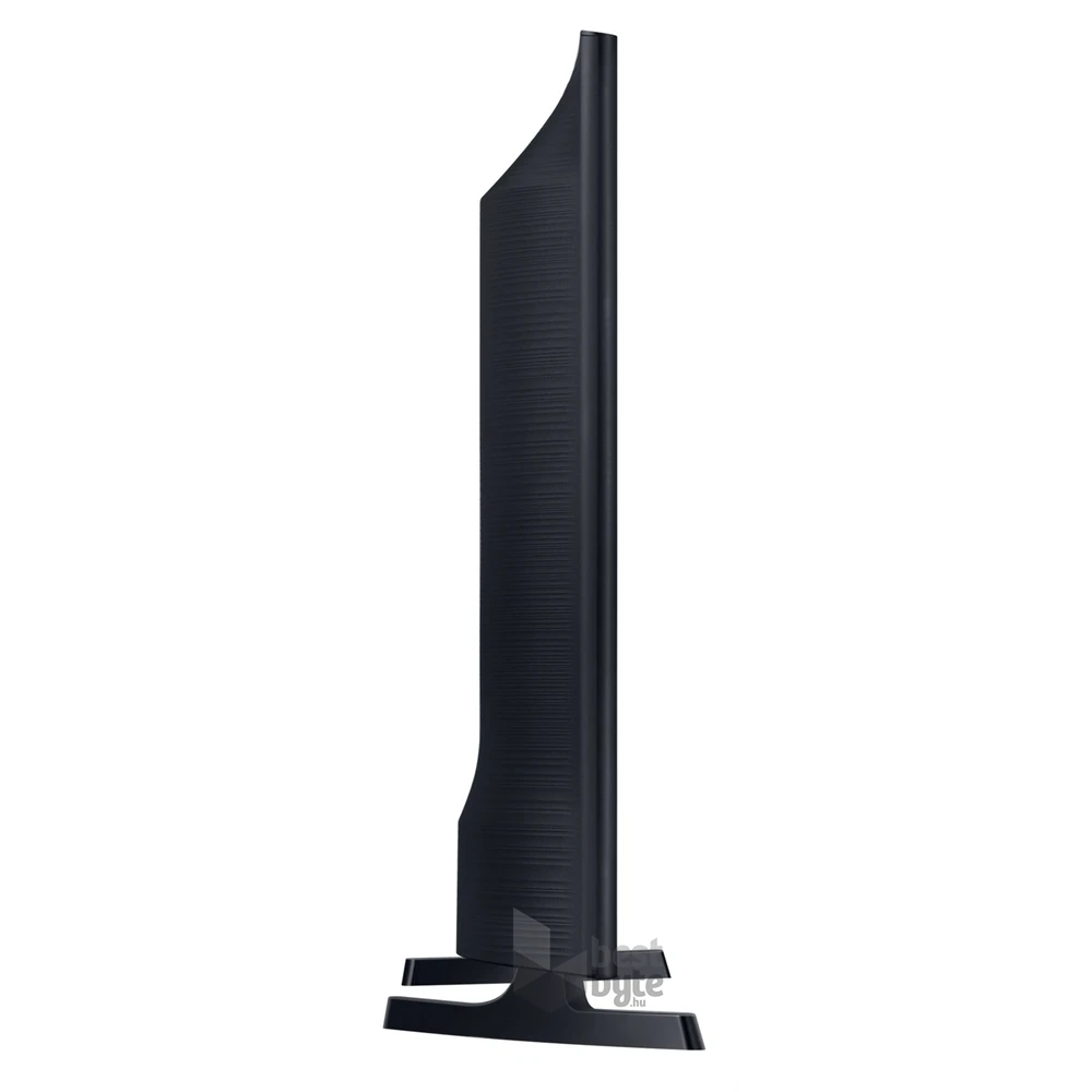 Samsung 32" UE32T4302 HD Ready Smart LED TV