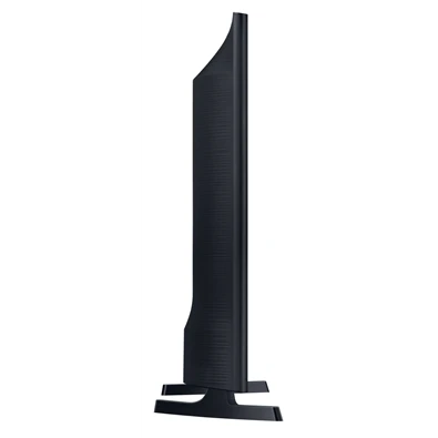 Samsung 32" UE32T4302 HD Ready Smart LED TV