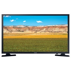 Samsung 32" UE32T4302 HD Ready Smart LED TV