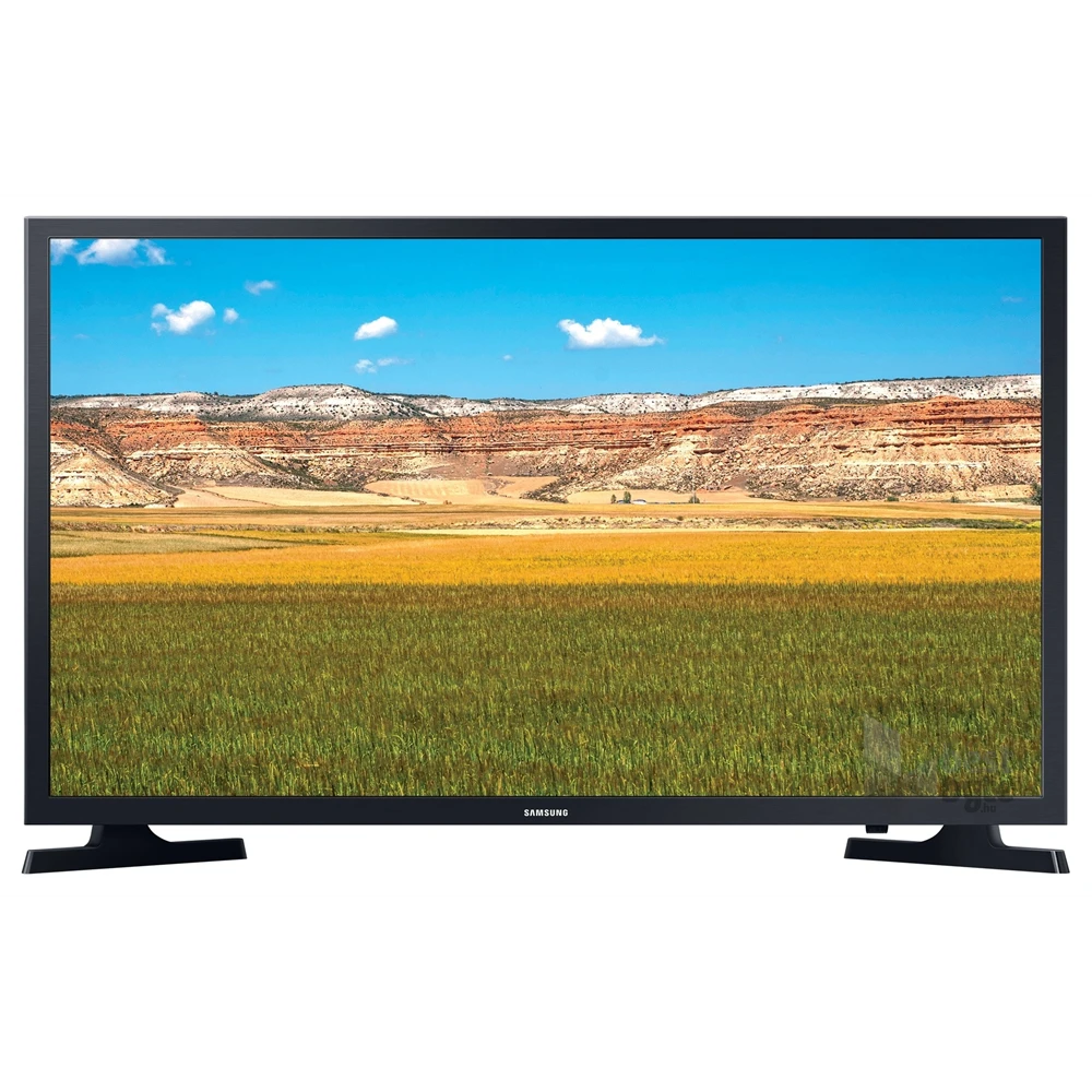 Samsung 32" UE32T4302 HD Ready Smart LED TV