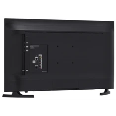 Samsung 32" UE32T4302 HD Ready Smart LED TV