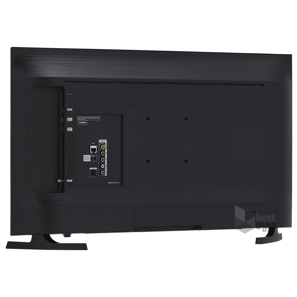 Samsung 32" UE32T4302 HD Ready Smart LED TV