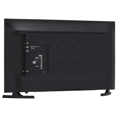 Samsung 32" UE32T4302 HD Ready Smart LED TV