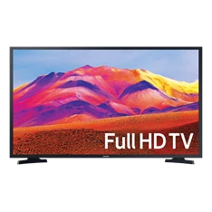 Samsung 32" UE32T5302CEXXH Full HD Smart LED TV