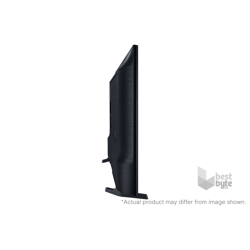 Samsung 32" UE32T5302CEXXH Full HD Smart LED TV