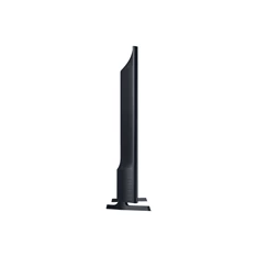 Samsung 32" UE32T5302CEXXH Full HD Smart LED TV (Újracsomagolt)