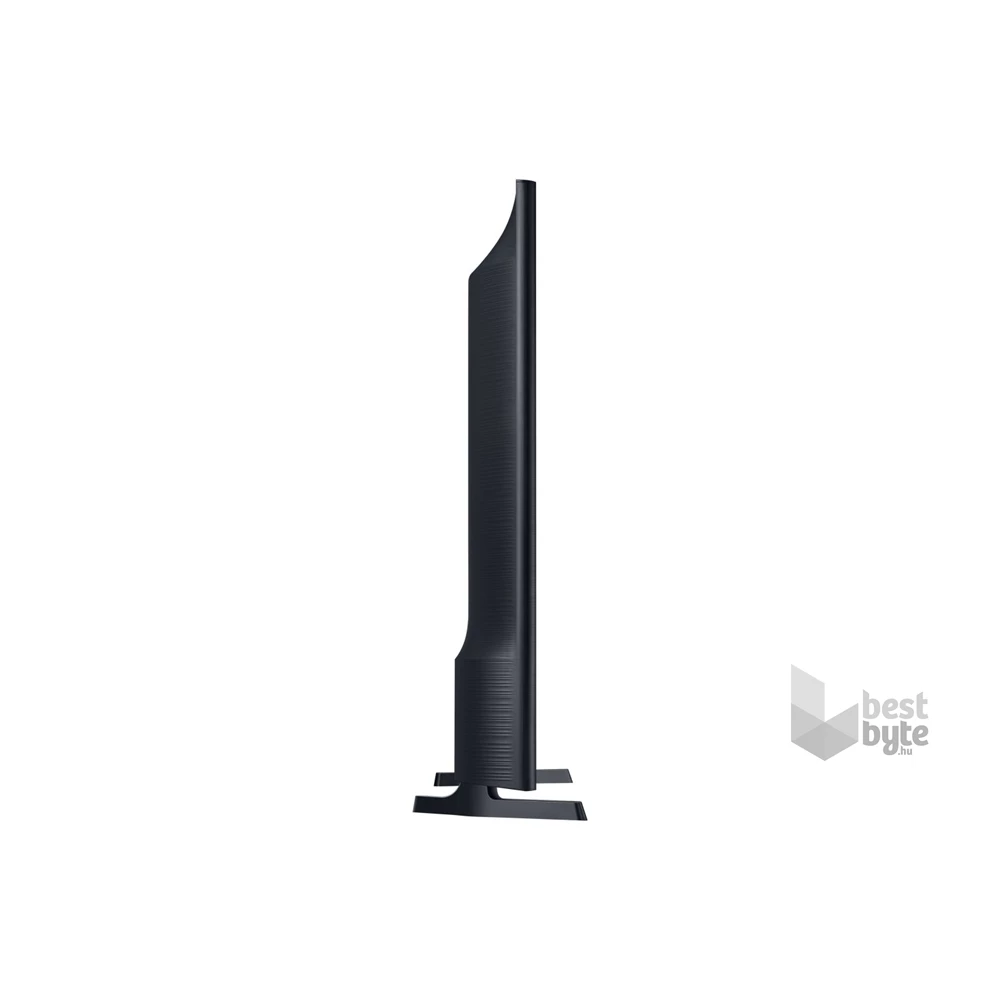 Samsung 32" UE32T5302CEXXH Full HD Smart LED TV (Újracsomagolt)