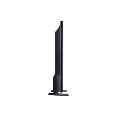 Samsung 32" UE32T5302CEXXH Full HD Smart LED TV (Újracsomagolt)