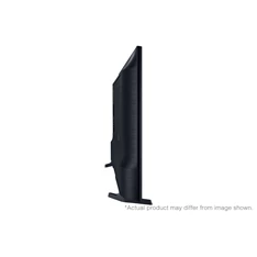 Samsung 32" UE32T5302CEXXH Full HD Smart LED TV (Újracsomagolt)