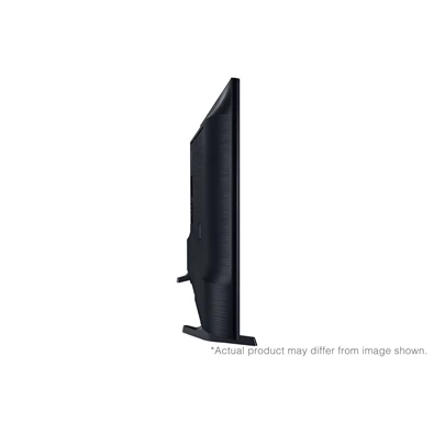 Samsung 32" UE32T5302CEXXH Full HD Smart LED TV (Újracsomagolt)