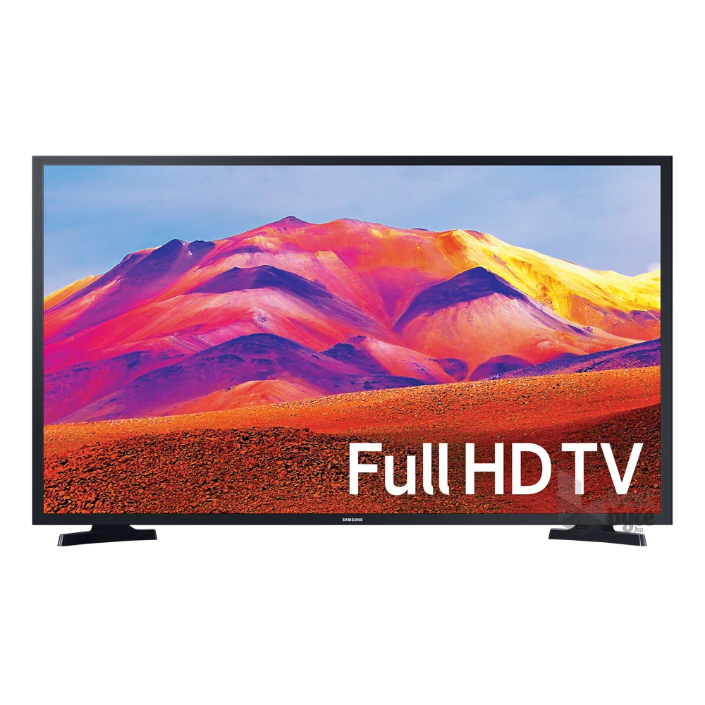 Samsung 32" UE32T5302CEXXH Full HD Smart LED TV (Újracsomagolt)