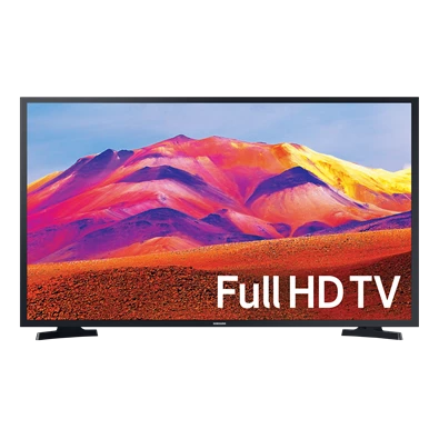Samsung 32" UE32T5302CEXXH Full HD Smart LED TV (Újracsomagolt)