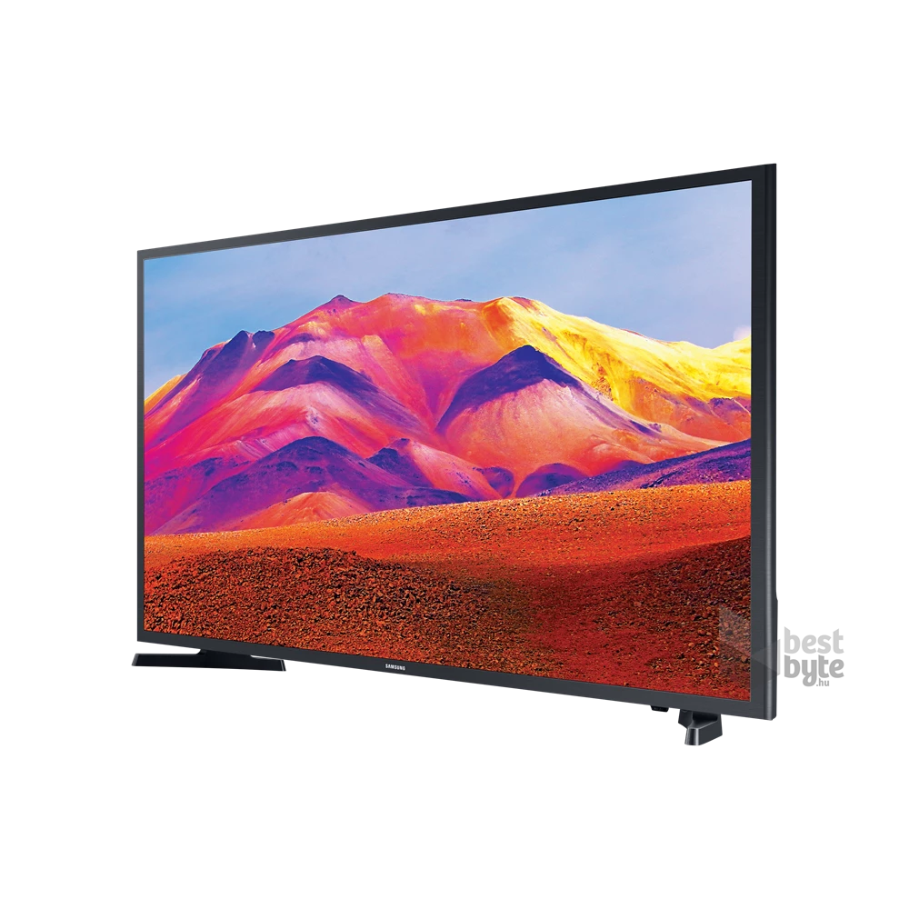 Samsung 32" UE32T5302CEXXH Full HD Smart LED TV (Újracsomagolt)