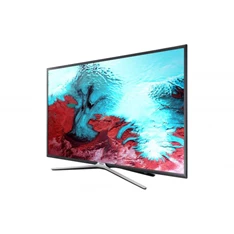 Samsung 40" UE40K5500AWXXH Full HD Smart LED TV