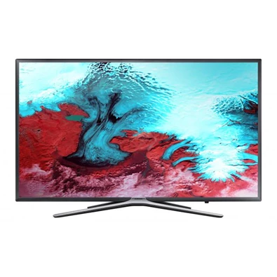 Samsung 40" UE40K5500AWXXH Full HD Smart LED TV