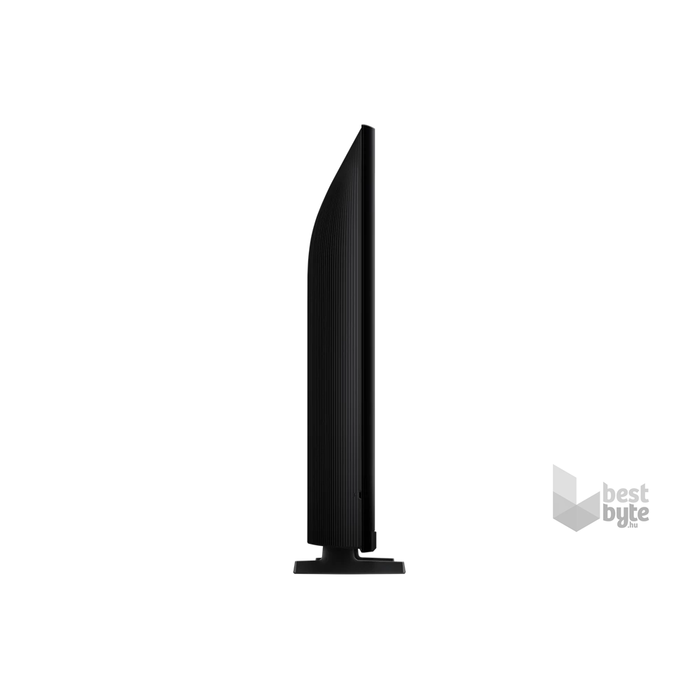 Samsung 40" UE40F6002FKXXH Full HD Smart LED TV