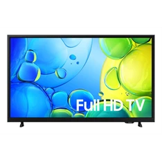 Samsung 40" UE40F6002FKXXH Full HD Smart LED TV (Újszerű)