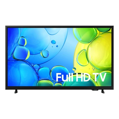 Samsung 40" UE40F6002FKXXH Full HD Smart LED TV (Újszerű)
