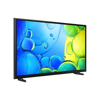 Samsung 40" UE40F6002FKXXH Full HD Smart LED TV (Újszerű)