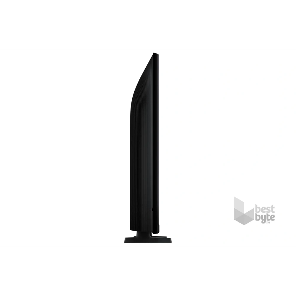 Samsung 40" UE40F6002FKXXH Full HD Smart LED TV (Újszerű)