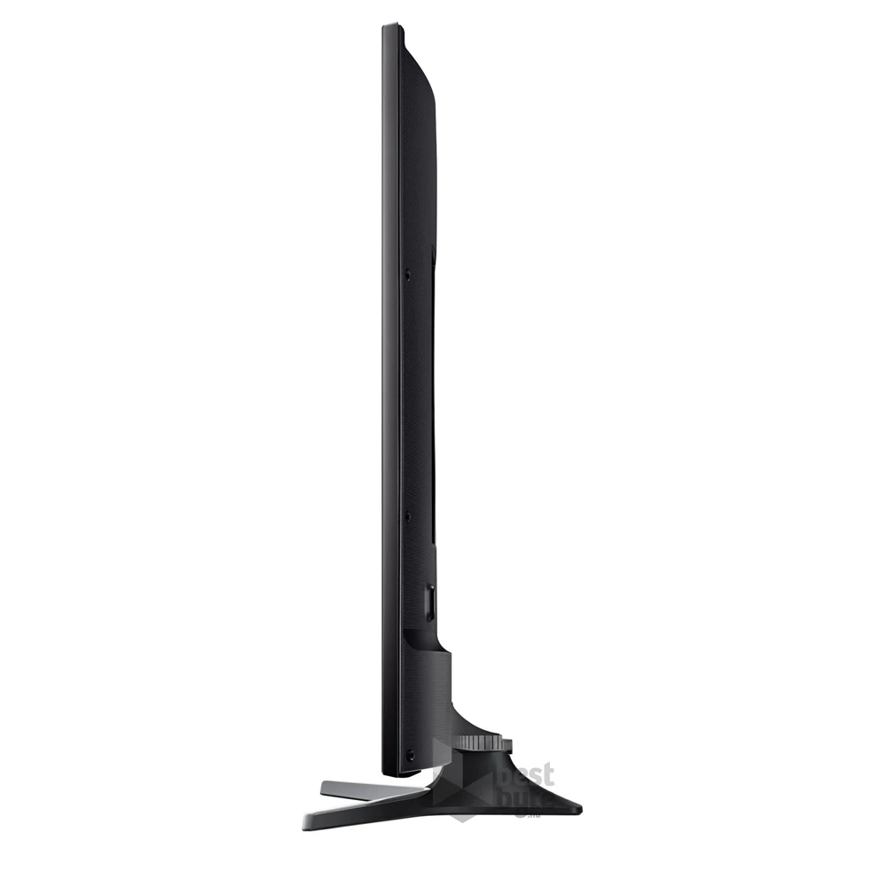 Samsung 40" UE40MU6102KXXH 4K UHD Smart LED TV