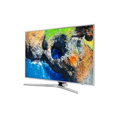Samsung 40" UE40MU6402UXXH 4K UHD Smart LED TV