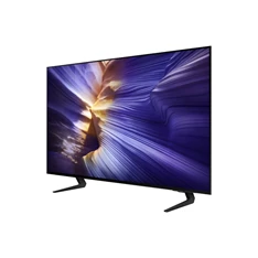 Samsung 42" QE42S90FAEXXH 4K UHD AI Smart OLED TV