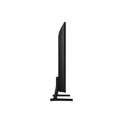 Samsung 43" BED-H Crystal 4K UHD Smart Business TV