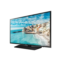 Samsung 43" HG43EJ470MK üzleti funkciós LED TV