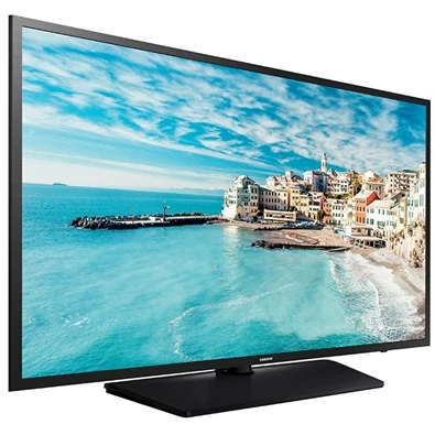 Samsung 43" HG43EJ470MK üzleti funkciós LED TV