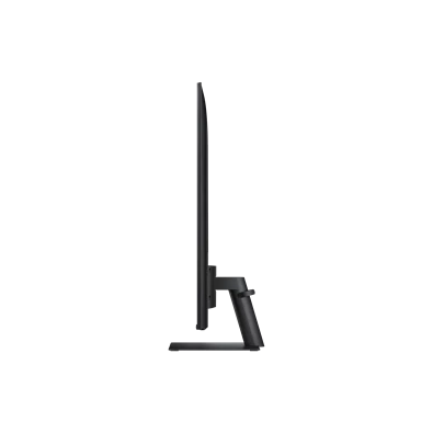 Samsung 43" LS43BM700UPXEN UHD IPS HDMI HDR10 Smart monitor