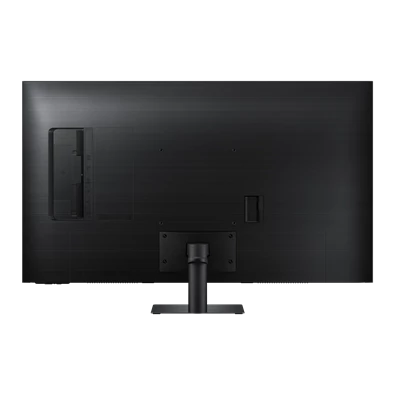 Samsung 43" LS43BM700UPXEN UHD IPS HDMI HDR10 Smart monitor