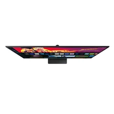 Samsung 43" LS43BM700UPXEN UHD IPS HDMI HDR10 Smart monitor