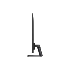Samsung 43" LS43BM700UPXEN UHD IPS HDMI HDR10 Smart monitor