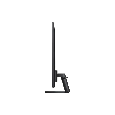 Samsung 43" LS43BM700UPXEN UHD IPS HDMI HDR10 Smart monitor