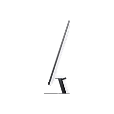 Samsung 43" LS43CG700NUXEN UHD 144Hz IPS HDMI/DP HDR10+ gamer monitor