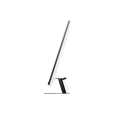 Samsung 43" LS43CG700NUXEN UHD 144Hz IPS HDMI/DP HDR10+ gamer monitor