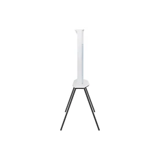 Samsung 43" QE43LS01BGUXXH The Serif 4K UHD Smart QLED TV