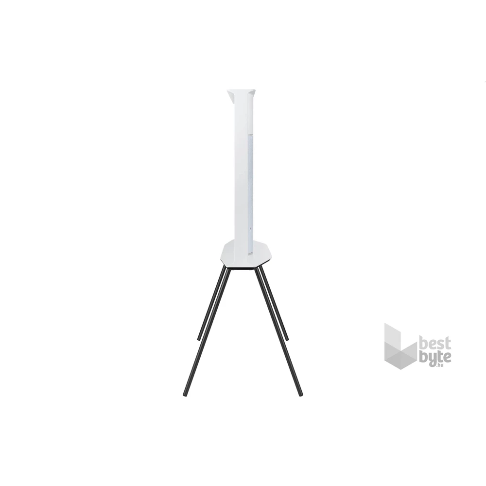 Samsung 43" QE43LS01BGUXXH The Serif 4K UHD Smart QLED TV