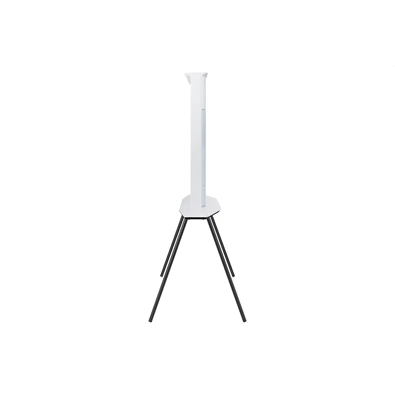 Samsung 43" QE43LS01BGUXXH The Serif 4K UHD Smart QLED TV