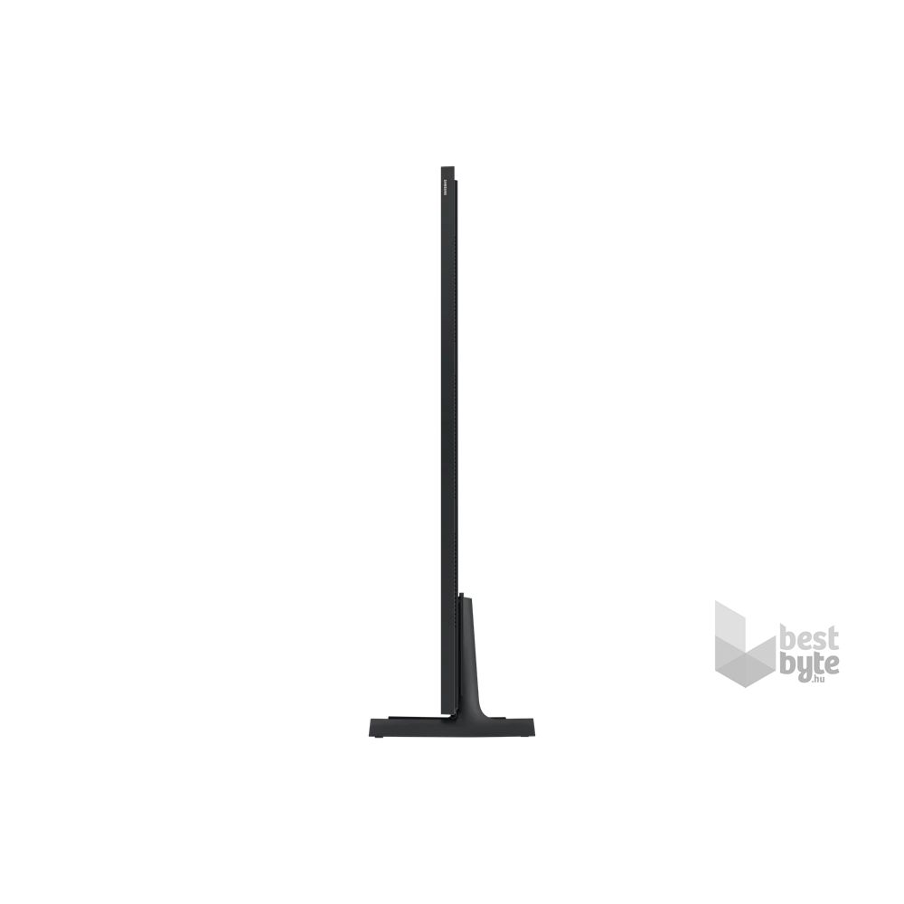 Samsung 43" QE43LS03AAUXXH 4K UHD FRAME Smart QLED TV