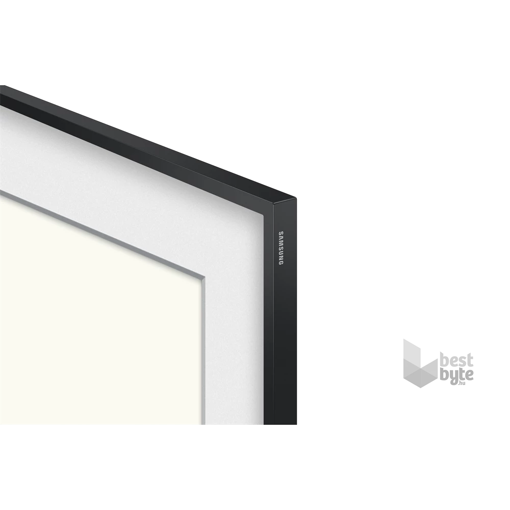 Samsung 43" QE43LS03AAUXXH 4K UHD FRAME Smart QLED TV