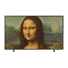Samsung 43" QE43LS03BAUXXH The Frame 4K UHD Smart QLED TV