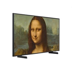 Samsung 43" QE43LS03BAUXXH The Frame 4K UHD Smart QLED TV