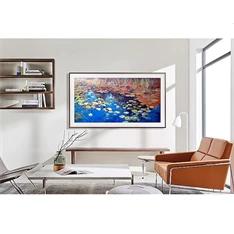 Samsung 43" QE43LS03BAUXXH The Frame 4K UHD Smart QLED TV
