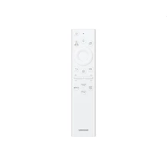 Samsung 43" QE43LS03BAUXXH The Frame 4K UHD Smart QLED TV