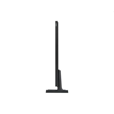 Samsung 43" QE43LS03BAUXXH The Frame 4K UHD Smart QLED TV